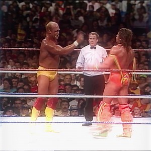 9.2K views · 62 reactions | Fight your way to the TOP! | WWE Champions | Facebook