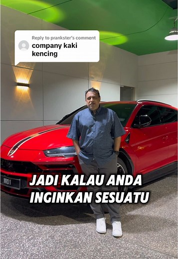 Replying to @prankster