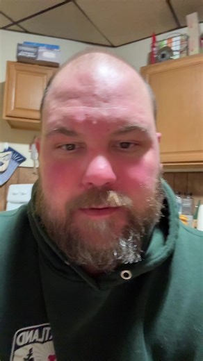 Don’t engage Just block them 8/10 are bots the rest have not read a books since middle school. It not worth your time energy or effort, don’t let some maga cuck be the reason you don’t post that video!