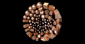 Technology Strategy & Transformation