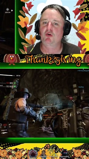 aliens doing back flips aliens fireteam elite | #ironmanduck on #Twitch