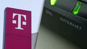 Umstellung der Telekom auf IP-Telefonie