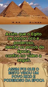 #josedoegito #novela #novelas #biblia #record #novelabiblica #deus #faraó #egitoantigo #tvrecord #televisao #tvbrasil #novelajesus #novelarecomendada #historiadabiblia #jesus #deusébom | Novela Bíblica