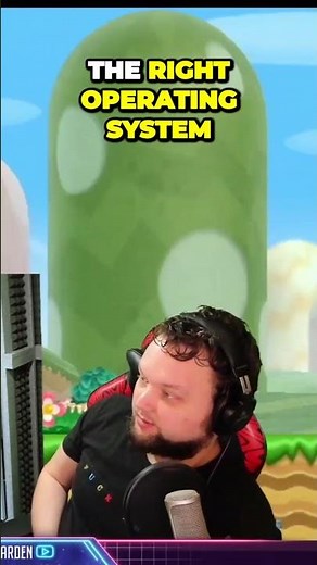 Unleash the Power of Configurable USB Loader for Your Wii