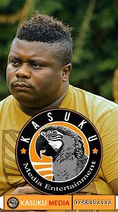 Iki kiganiro kimaze kugera kuri KASUKU MEDIA TV ntugicikwe kikiri kibisi | Jay Squeezer