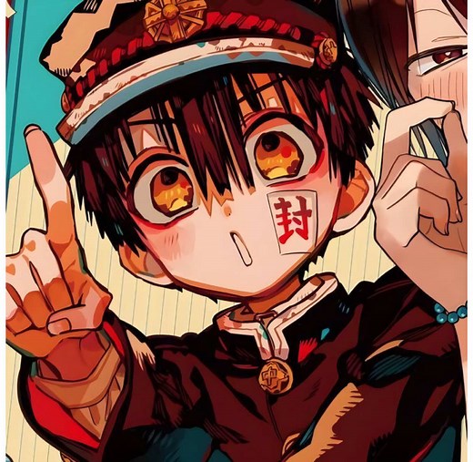 Understanding the Bendy the Bunny Controversy