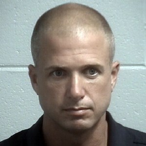 David Lance Dukes biography: 8 things about Orangeburg, South Carolina man