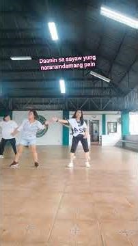 #dance #danceexercise #dailyroutine #zumbaworkout