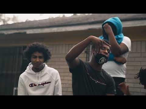 DoowopOfficial - Gang4L (Official Video)