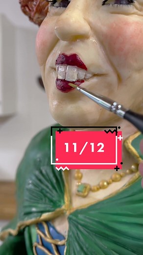 Best Cakes of 2022: A Year in Review