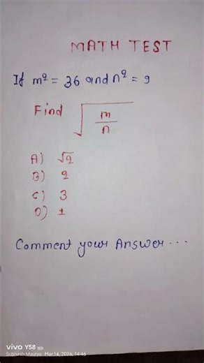 short video basic concepts of math #remix #ias #funk #music #phonk