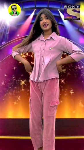 देहाती नाच वाली | Polha Ke Dale Dariverwa | Khesari Lal Yadav New Bhojpuri songs Short #yadav #soni🔥