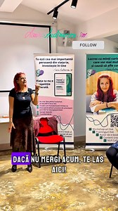 „Dacă nu mergem acum, te las aici!” Pentru un adult e grabă. Pentru un copil de 3, 4 ani, sună a abandon. Prin urmare, vârsta copilului nostru interior rămâne adesea acolo unde s-a produs prima rană. Trauma nu e evenimentul în sine, ci semnificația pe care i-am dat-o atunci, când nu eram echipați să gestionăm emoția. Exemplul din parc e clasic: tu mai vrei 5 minute de joacă, mama/bunica se grăbește spre o altă responsabilitate. Intenția nu e să te rănească, dar creierul mic traduce: „dacă nu asc