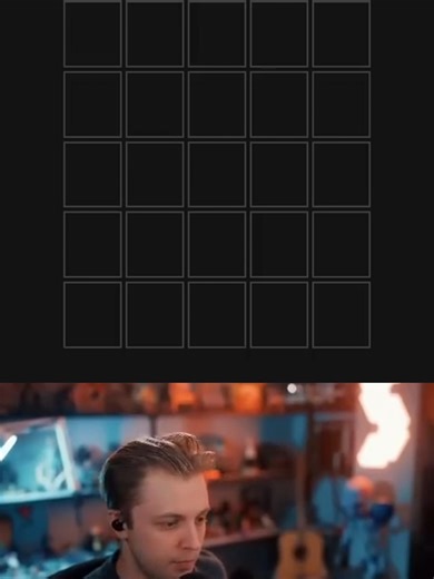 Exploring the Stintik Phenomenon on Twitch