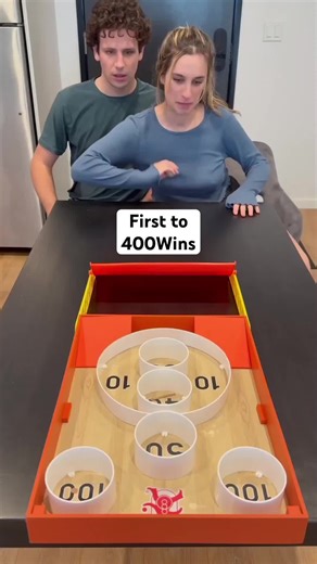 Best indoor games 🎯 | Indoor Games To Play