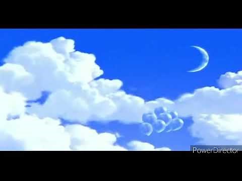 Dreamworks Logo Effects (Avs)