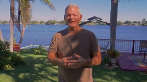 This homemade McGriddle will make you skip the drive-thru