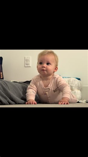 24 reactions | Entertaining each other. | David Gross | Facebook