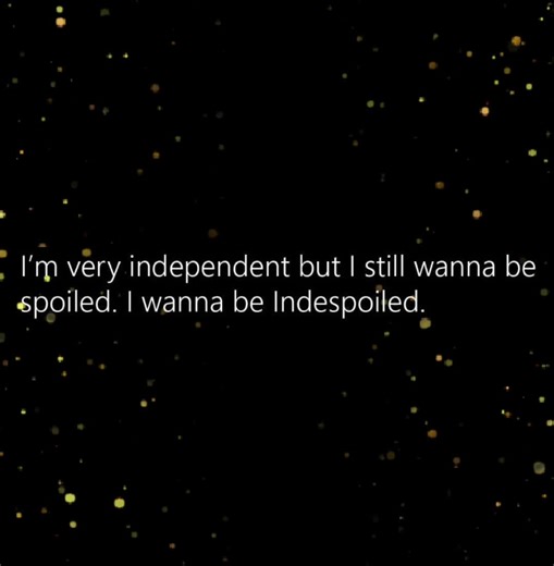 denetsteeco (@denetsteeco)’s videos with Friendships - Pascal Letoublon