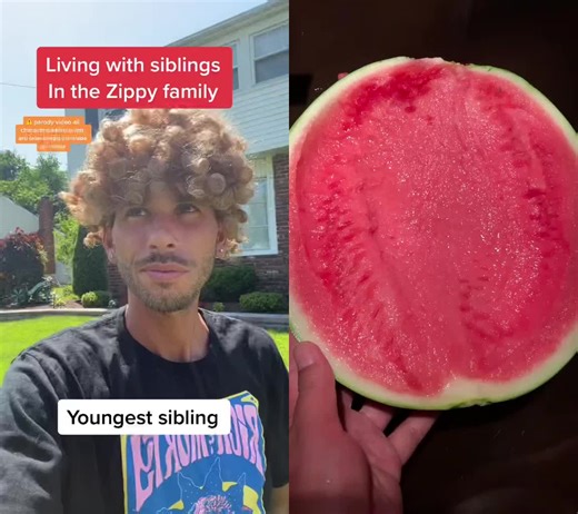 uvbgygg on TikTok