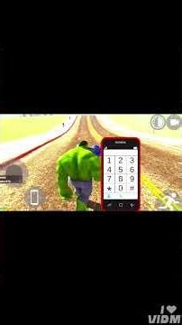 🔴KAMLA NEW CHEAT CODE ✔️#indianbikesdriving3dkamlacheatcode #allcheatcode #kamlacheatcode #cheatcode