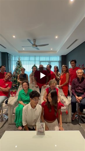 Your burnout is a rhythm problem If you treat your body like a machine, it will eventually break. Machines grind gears. They overheat. They run until the fuel is gone. But you are not a… | Melissa Indot