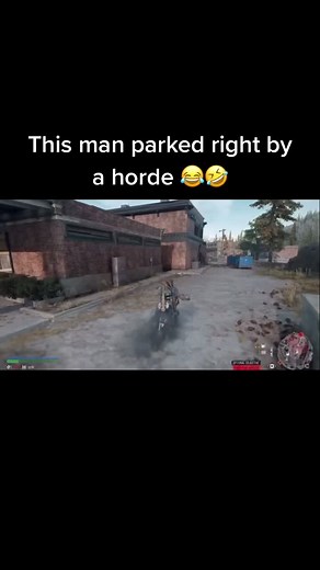 This man right here 😂🤣#gaming #funnyvideo #xbox #ps4 #rage #fun