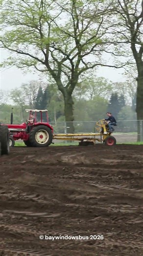 Motorische Demo Dagen Asten 18 04 2026 #shorts 35