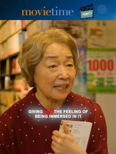 #movietime | 𝐦𝐨𝐯𝐢𝐞𝐭𝐢𝐦𝐞