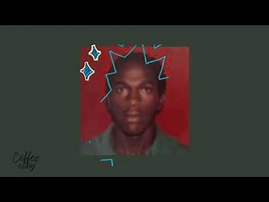 Baby Blue - Daniel Caesar,Norwill Simmonds 1 hour (lyrics in description)