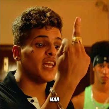 The Man Faster Than Time ⏱️\\\\{"simpleText":"Sign in"}{"simpleText":"Sign in"}{"runs":[{"text":"Save"}]}Want to watch this again later?PLOTNITRO{"simpleText":"Personalized"}{"simpleText":"None"}{"runs":[{"text":"Unsubscribe"}]}PLOTNITRO?PLOTNITRO?12:31{"content":"Pokey ENG"}{"content":"113 views"}{"content":"2 hours ago"}8:45{"content":"Raegasm"}{"content":"840K views"}{"content":"2 months ago"}2:00:00{"content":"MoodFrame TV"}{"content":"260K views"}{"content":"1 month ago"}8:16{"content":"Red