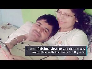 Indreni Lok Dohori | Krishna Kadel | Review