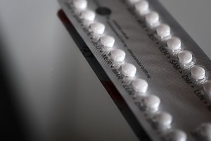 Birth Control Recall 2023: How to Tell if Your Tydemy Product is Affected
