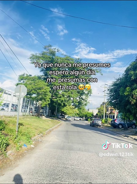 ###paratiiiiiiiiiiiiiiiiiiiiiiiiiiiiiii #viral@𝗗𝗮𝗺𝗮𝗿𝗶𝘀 #🥺🥺🥺