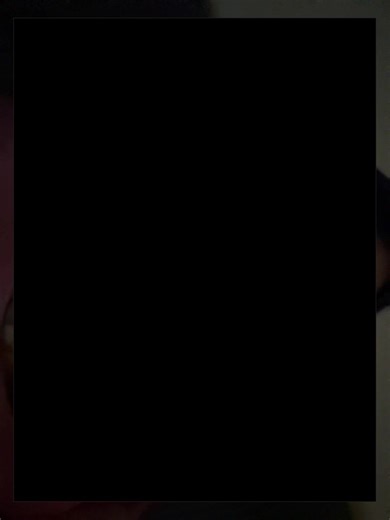 Understanding Throat Dynamics at 6’6