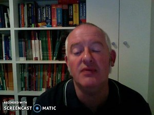 16 reactions | Here's a little video diary about today's lesson on the TEACHING LEXICALLY course . . . | Lexical Lab | Facebook