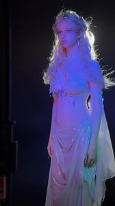 Ethereal 🪐 Firefly Path #princess #DarkFantasy #elf #photographer | Elizabeth Elder Photography