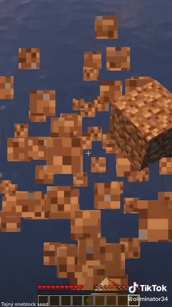 oliminator on TikTok