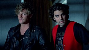 Red Surf - Movie | Stream Free