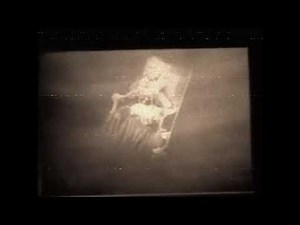 Disney Channel vintage bumper - Weather Machine/The Wizard of Oz Spoof