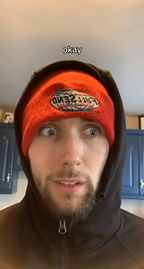 471K views · 13K reactions | Short jokes #funny #joke #comedy #comedian | 2BigLugs | Facebook