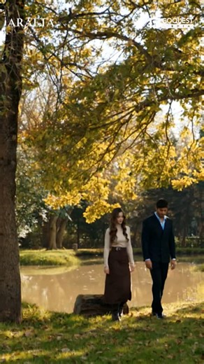 Arafta Dizi Official | Goquest Media Ventures on Instagram: "Gerçek onu yıkıyor. Ve savaştığı adam onu ayakta tutan kişi oluyor 💔🔥 Mercan kaçırılma olayıyla ilgili gerçeği öğreniyor. Hayal ettiğinden de kötü. Babası işin içinde. Hayal kırıklığı yıkıcı. İhanet herhangi bir yaradan daha derin kesiyor. Kaybolmuş, paramparça hissediyor, ailesi hakkında bildiğini sandığı her şeyi sorguluyor. Peki Ateş? Orada. "Sana söylemiştim" demek için değil. Sadece orada olmak için. Yargılamadan, sadece orada o