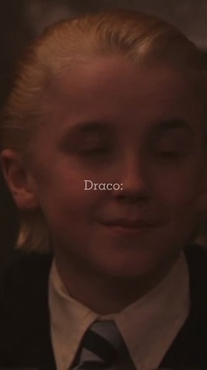 Some ideas from @kate_malfoyyyyxx also pls go follow my friend @draco_malfoy_stories_101 #fyp #foryoupage #pov #dracotok #draco #malfoy #fypppppppppp