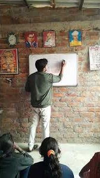 #manish study centre #motivation #education #👍👍👍👍👌👌👌👌🙏🙏🙏💯💯💯💯