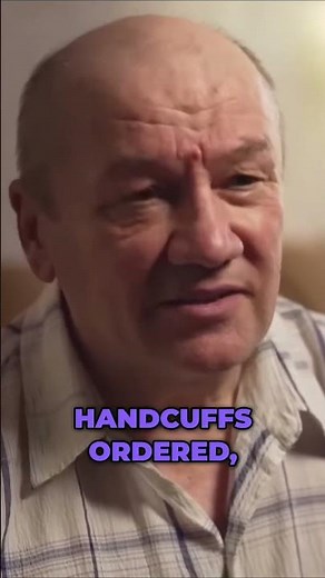 Inside the KGB's Secret Orders: Repression in the Soviet Union