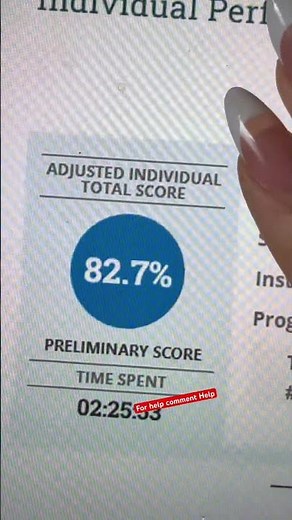 ATI TEAS 7 Complete Ultimate Set (4 Versions) | Latest 2026 Practice Questions with Proven Solutions