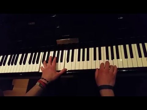 FML - Kanye West & The Weeknd [The Life of Pablo]