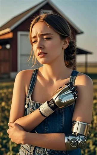 01-07 hello 6 (44)_8