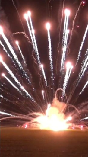 Kugelbombe Fail #shells #kugelbombe #theoftlerer