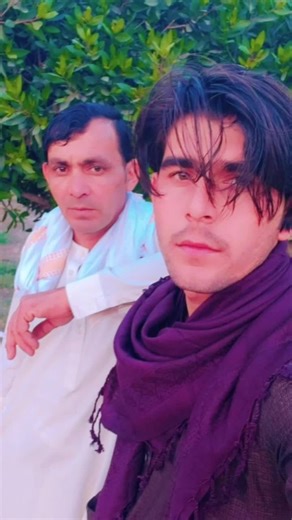 juma khan (@juma.khan4346)’s videos with original sound - juma khan